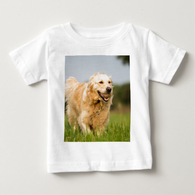 34520685_xxl baby t-shirt (Vorderseite)