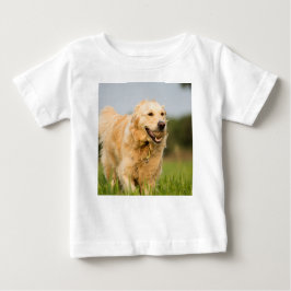 34520685_xxl baby t-shirt