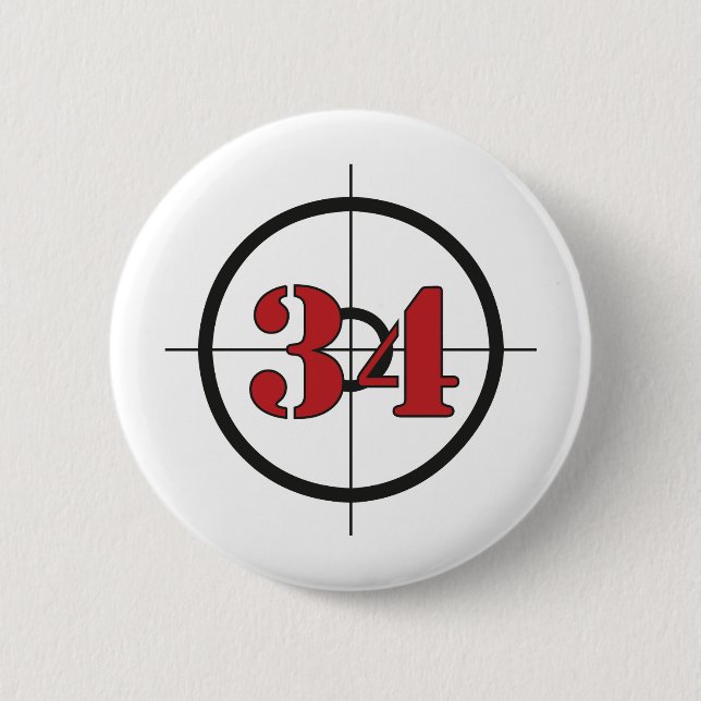 ## 34 ## BUTTON (Vorderseite)