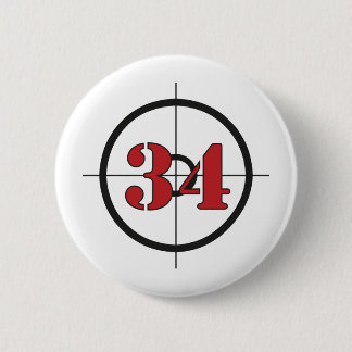 ## 34 ## BUTTON