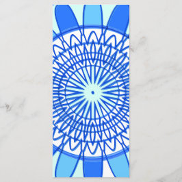 34 Grafikdrucke im Chakra-Stil