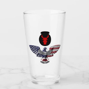 34. Infanterie-Division Adler Glas