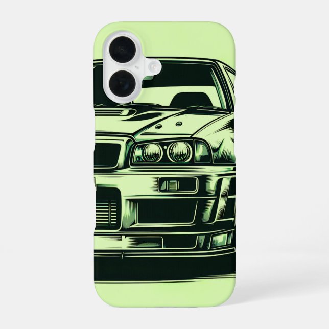 34 iPhone 16 HÜLLE (Rückseite)