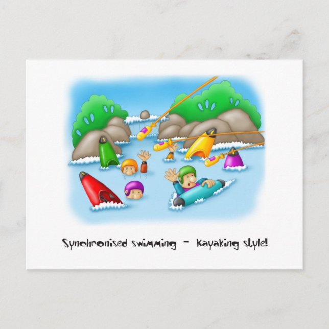 34_rescue postkarte (Vorderseite)