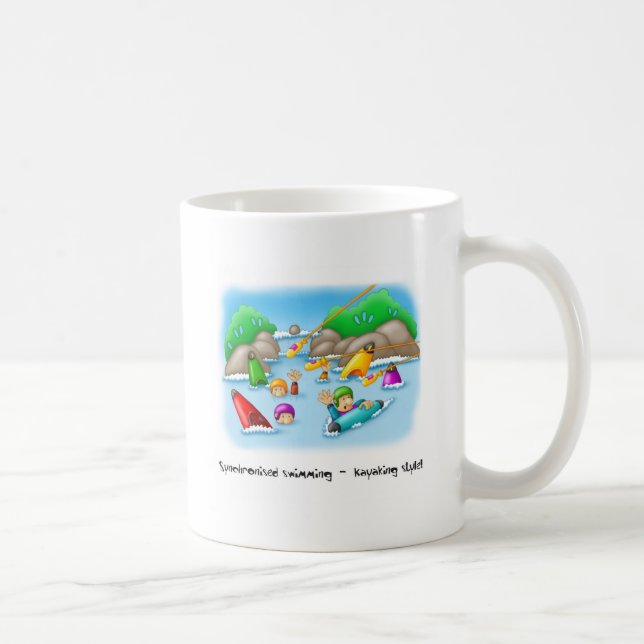 34_rescue tasse (Rechts)