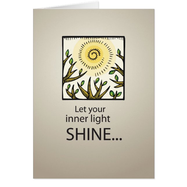 3502 Zwölf-Stufen-Programm Innere Lichtstufe (Vorne)