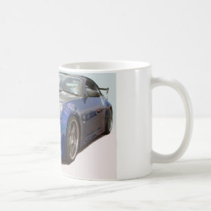 350Z SMZ TASSE