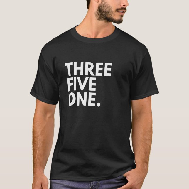 351 Lowell MA Massachuset T-Shirt (Vorderseite)