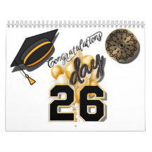 356 strahlende Tage