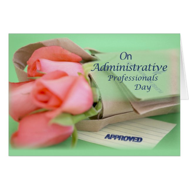 3591 Admin Pro Siegel Appoval (Vorderseite (Horizontal))