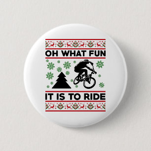 35 BUTTON