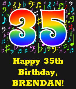 35 Witzige Geburtstagsgrusse Fur Whatsapp Desired De