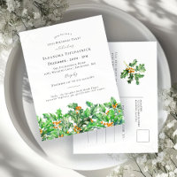 35. Geburtstag Holly Dezember Geburtsmonat Blume\