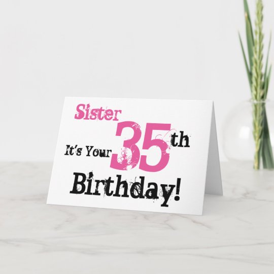 Spruche Und Bilder Zum 33 Geburtstag