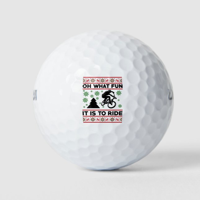 35 GOLFBALL (Vorderseite)