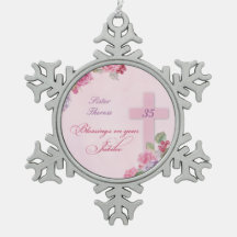 35. Jahrestag des religiösen Lebens katholische Nu