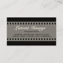 35 mm Film 010 (Creme)