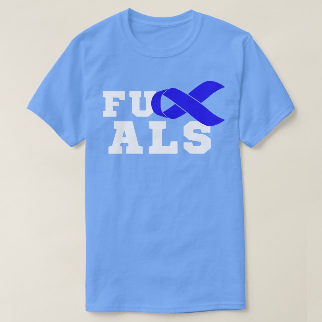 35 T-Shirt (Design vorne)