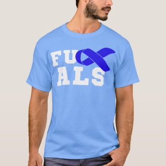 35 T-Shirt