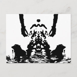 35mm_0007 Rorschach Postkarte