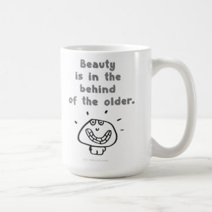 369 TASSE