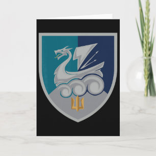 36. Marineinfanteriebrigade (Ukraine) Ukrainische Karte