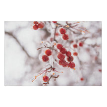 36x24 Imitate überzogene Canvas