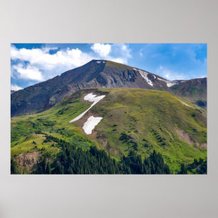 36x24-Wall-Poster Poster