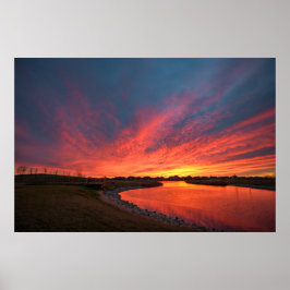 36x24-Wall-Poster Poster