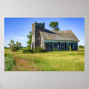 36x24-Wall-Poster Poster