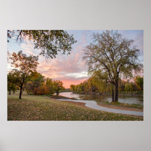 36x24-Wall-Poster Poster