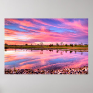 36x24-Wall-Poster Poster