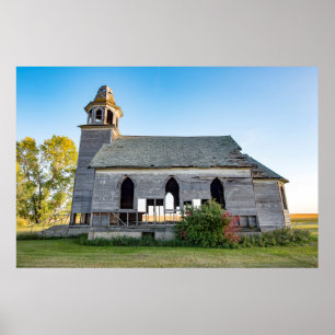 36x24-Wall-Poster Poster