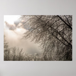36x24-Wall-Poster Poster