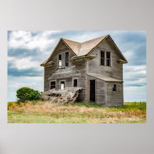 36x24-Wall-Poster Poster