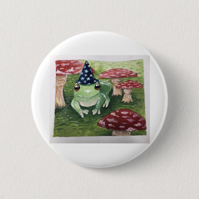 3709AF29-3FEE-405F-8C40-F26873A5B8F3 BUTTON (Vorderseite)