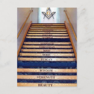 3722cafee7120c5d609b362ae29bec22—masonic-lodge-fr postkarte