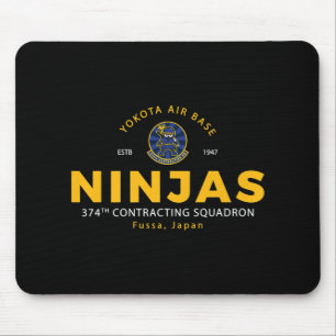 374. Vertragsklassische Prämie Mousepad