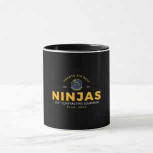 374. Vertragsklassische Prämie Tasse