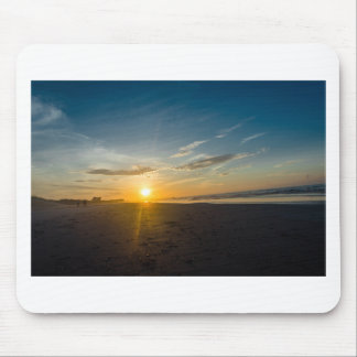 37556280840_6b8d73b251_o mousepad