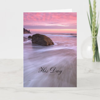 383388897_5c3fc7f4c8, sein Tag Karte