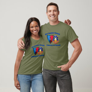 38. Infanterie-Division T-Shirt