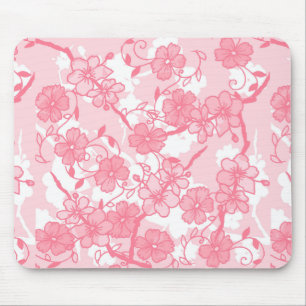 38 MOUSEPAD