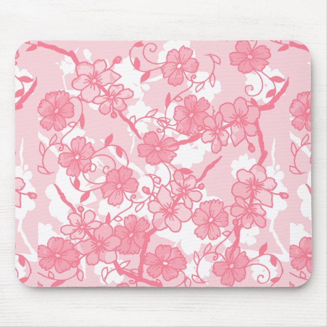 38 MOUSEPAD (Vorne)