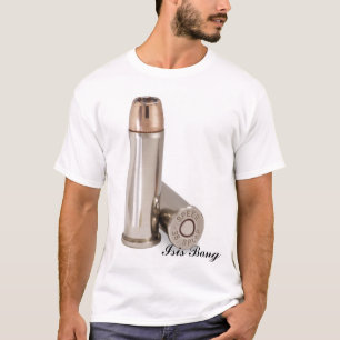 .38 Speziell T-Shirt