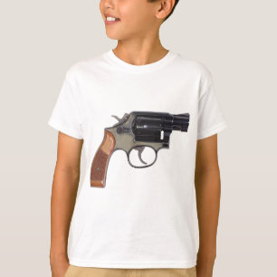 38 T-Shirt