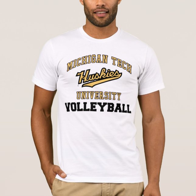 39427b20-6 T-Shirt (Vorderseite)