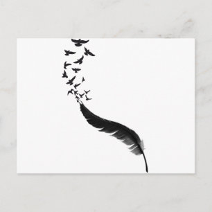 3947367_15653147_feder_voegel_orig.png postkarte