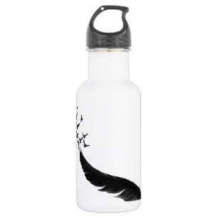 3947367_15653147_feder_voegel_orig.png trinkflasche