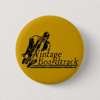 397 Vintag Boardtrack